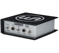 Warm Audio Direct Box Passive Boîte de direct