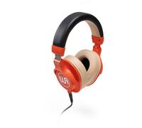 WA-HRO HeadRoom Orange