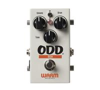 Warm Audio Warm Audio ODD Overdrive