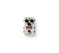 Warm Audio Pédale de distorsion pour guitare ODD BOX V1