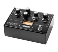 Warm Audio Pédale de compression FET PEDAL76 (WA76-P) – Sustainer