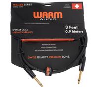 Warm Audio Prem-SPKR-3'