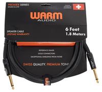 Warm Audio Prem-SPKR-6'