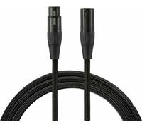 Warm Audio Prem-XLR-10' 3 m Câble de microphone