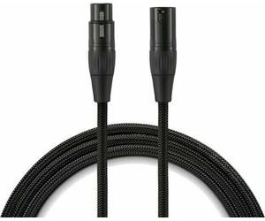 Warm Audio Prem-XLR-25' 7,6 m Câble de microphone