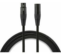 Warm Audio - Câble Premier XLR mâle - XLR femelle - 1,8 m