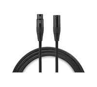 Warm Audio Premier Series câble de microphone XLR femelle vers XLR mâle - 1,83 m