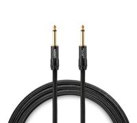 Warm Audio Premier Series Speaker Cabinet TS Cable (0.9 m)