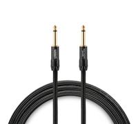 Warm Audio Premier Series Speaker Cabinet TS Cable (1.8 m)