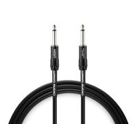 Warm Audio Pro Series Speaker Cabinet TS Cable (1.8 m)
