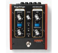 Warm Audio RingerBringer