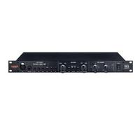 Warm Audio TB12 Tone Beast préampli micro (noir) G