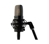 WARM AUDIO - WA-14