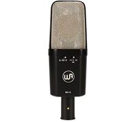 Warm Audio Microphone de studio WA-14