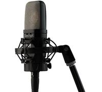Warm Audio WA-14 Microphone de studio à condensateur