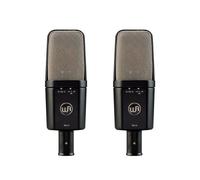 Warm Audio WA-14SP