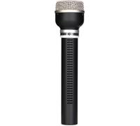 Warm Audio Microphone dynamique WA-19 Cardioïde Noir