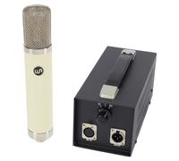 Warm Audio WA-251