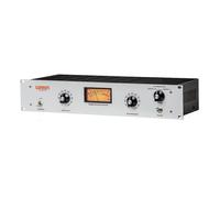 Warm Audio Compresseur WA-2A