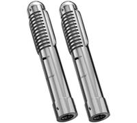 Warm Audio Warm Audio WA-FT Fen-tone Stereo Pair