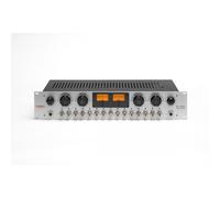 WARM AUDIO - WA-2MPX