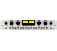 Warm Audio Warm Audio WA-2MPX