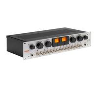 Warm Audio WA-2MPX Préampli