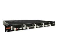WARM AUDIO - WA-412