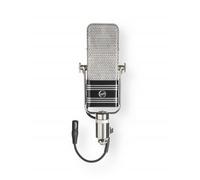 WARM AUDIO - WA-44 - Microphone à ruban