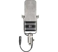 Warm Audio WA-44 Microphone à ruban