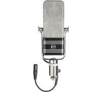 Warm Audio WA-44 Microphones à ruban
