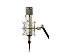 WARM AUDIO - WA-47