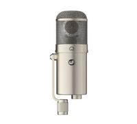 WARM AUDIO - WA-47F