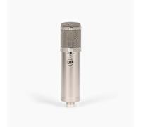 Warm Audio – WA-47jr