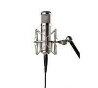 WARM AUDIO - WA-47jr