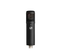 Warm Audio WA-47jr SE Noir