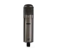WARM AUDIO - WA-47T