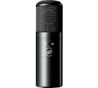 Warm Audio WA-8000 Microphone à condensateur pour studio