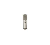 Warm Audio Warm Audio WA-87 R2