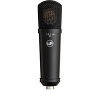 Warm Audio WA-87jr Noir