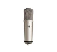 WA-87jr SE Studio Essential