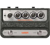 Warm Audio WA-C1 Effet de guitare