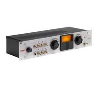 Warm Audio WA-MPX Préampli