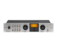 Warm Audio – Préampli WA-MPX