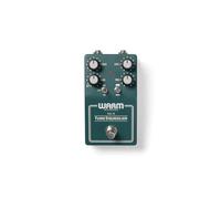 Warm Audio Warm Audio Tube Squealer Overdrive