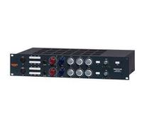 Warm Audio WA273-EQ