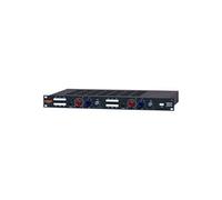 Warm Audio WA273 Préampli