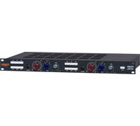 Warm Audio WA273 Préamplificateur de microphone