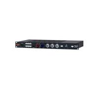 Warm Audio – WA73-EQ