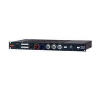 Warm Audio – WA73-EQ
